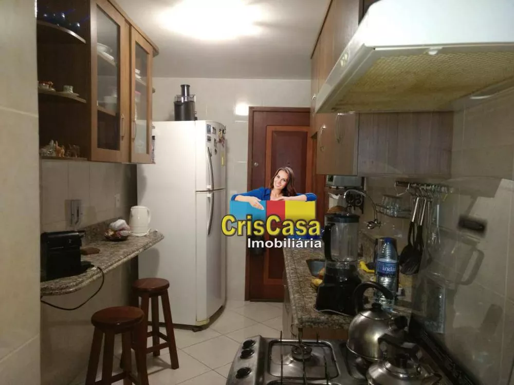 Apartamento, 2 quartos, 144 m² - Foto 9