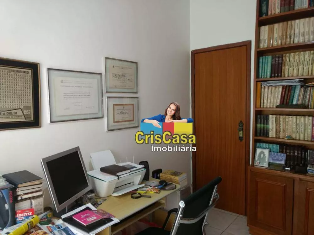 Apartamento, 2 quartos, 144 m² - Foto 10