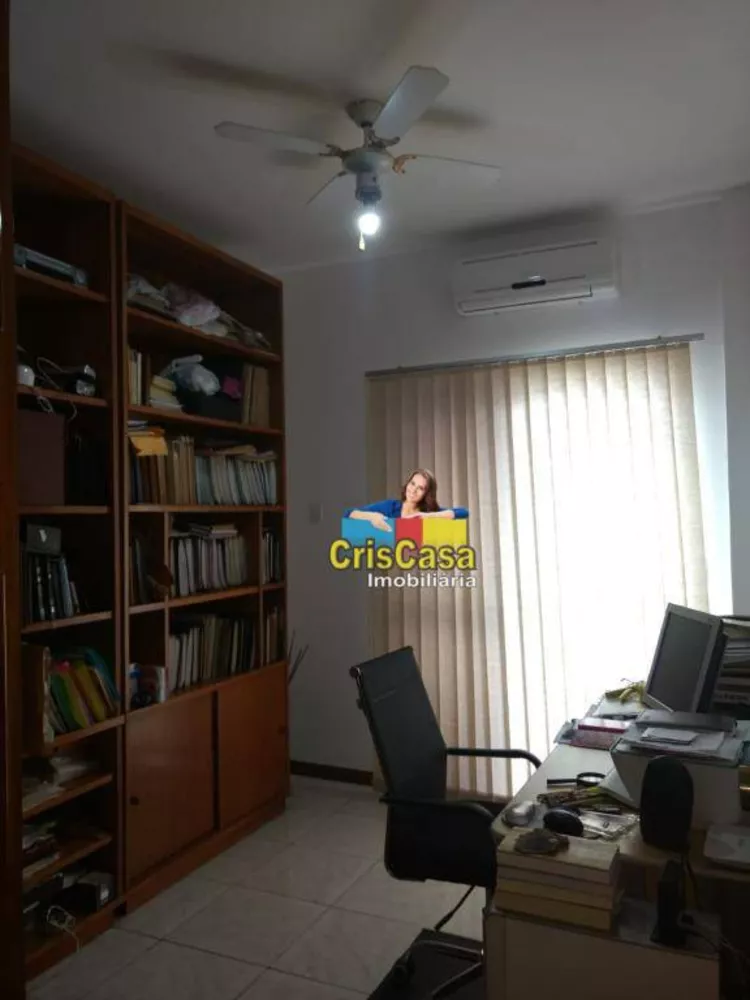 Apartamento, 2 quartos, 144 m² - Foto 12