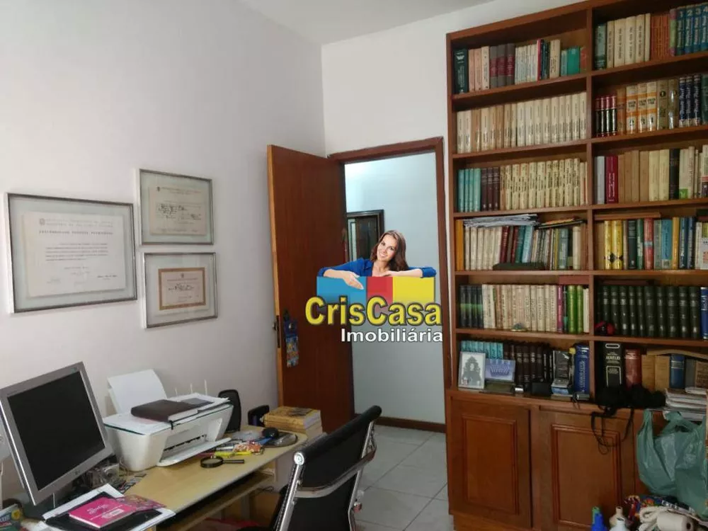 Apartamento, 2 quartos, 144 m² - Foto 11