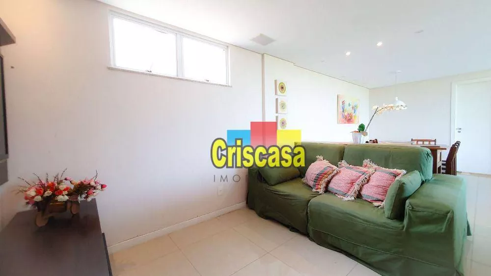 Apartamento, 4 quartos, 189 m² - Foto 19