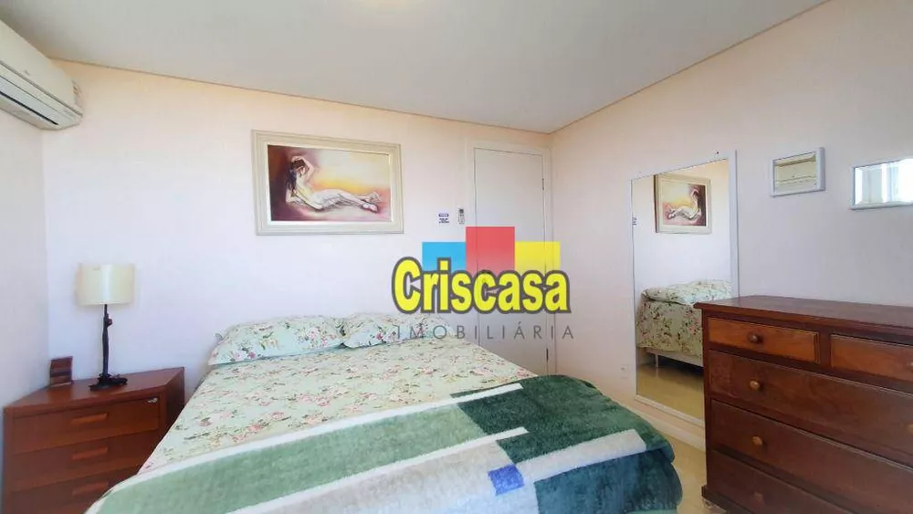 Apartamento, 4 quartos, 189 m² - Foto 17