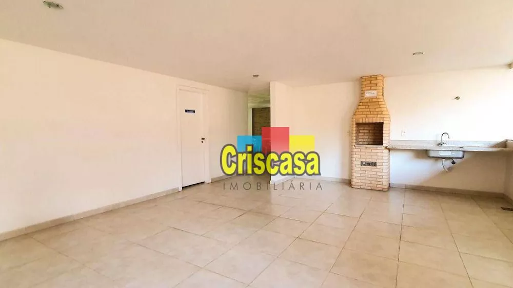Apartamento, 4 quartos, 189 m² - Foto 27