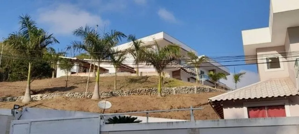 Casa de Condomínio, 2 quartos - Foto 17