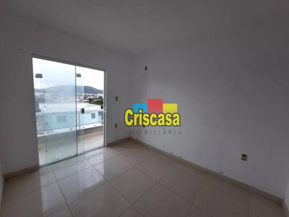Casa de Condomínio, 2 quartos - Foto 6