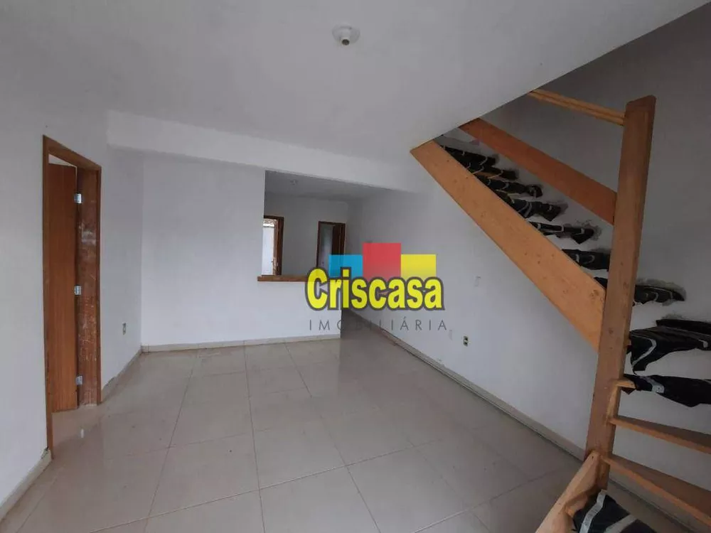 Casa de Condomínio, 2 quartos - Foto 3