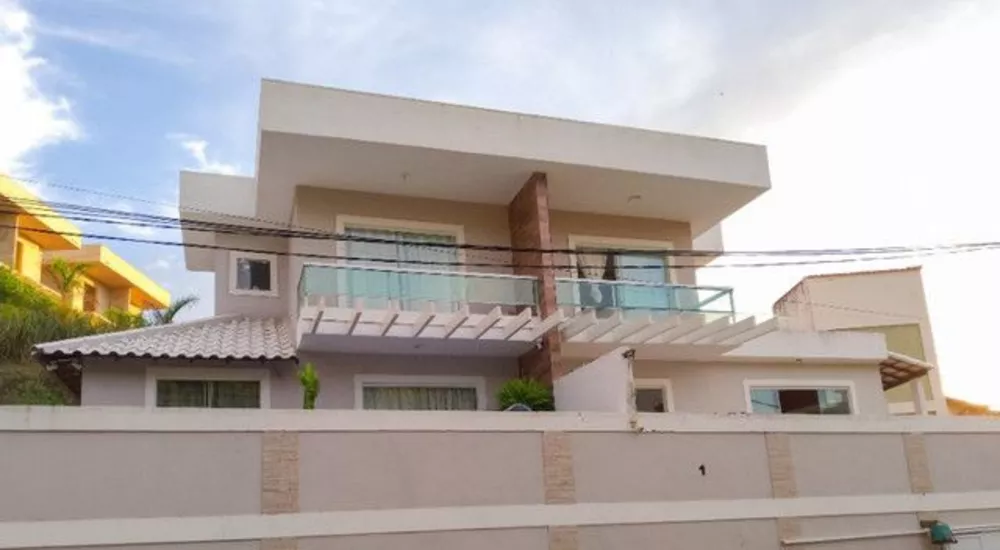 Casa de Condomínio, 2 quartos - Foto 22