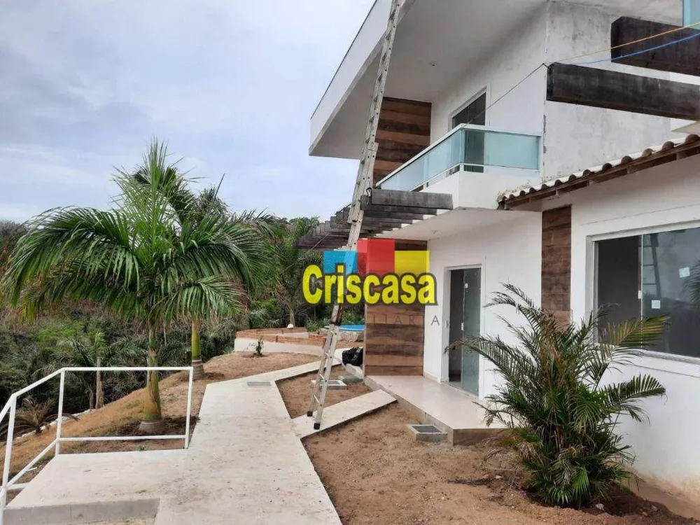 Casa de Condomínio, 2 quartos - Foto 15