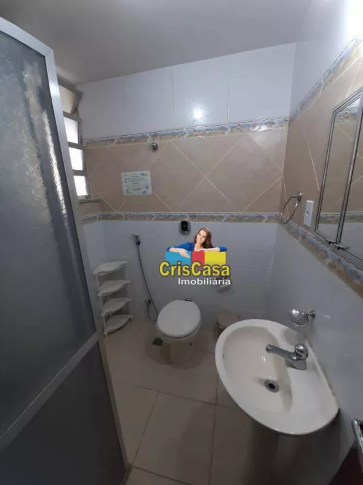 Apartamento, 3 quartos, 78 m² - Foto 14