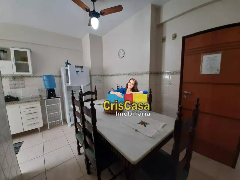 Apartamento, 3 quartos, 78 m² - Foto 7