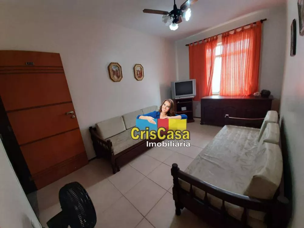 Apartamento, 3 quartos, 78 m² - Foto 5