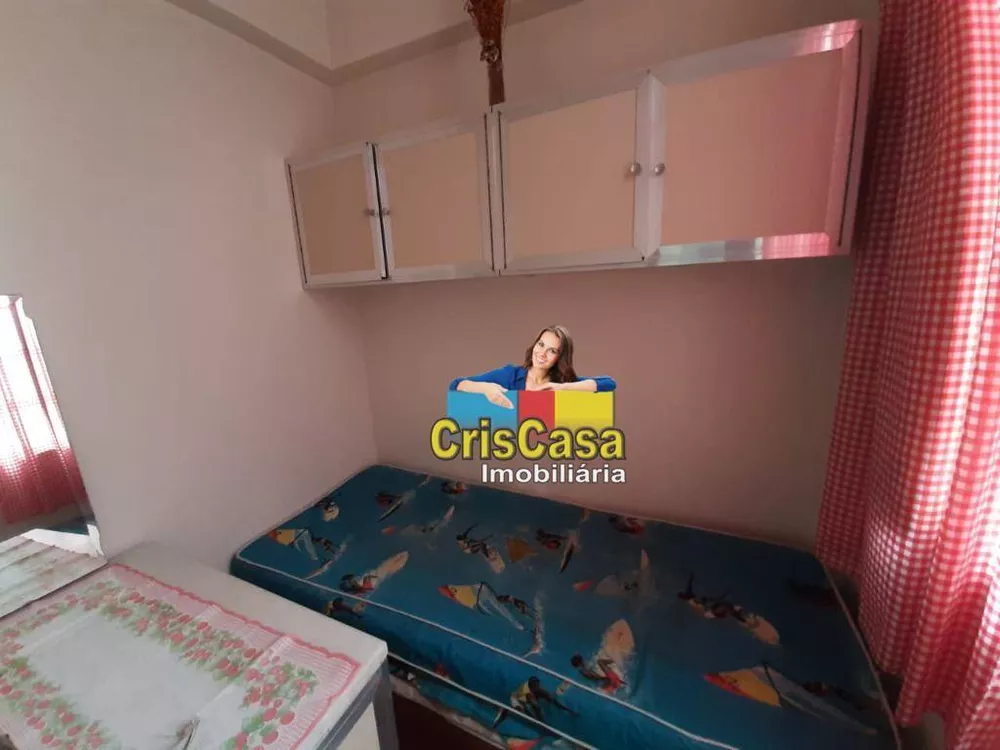 Apartamento, 3 quartos, 78 m² - Foto 13