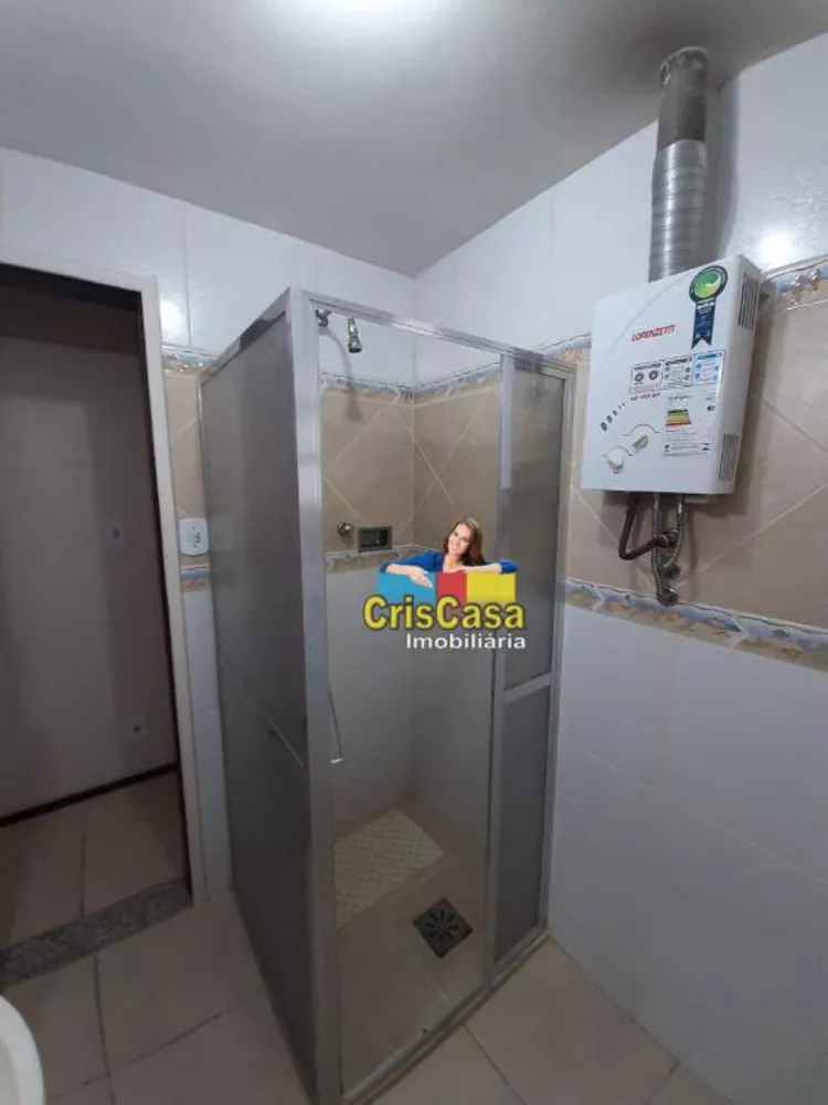 Apartamento, 3 quartos, 78 m² - Foto 15