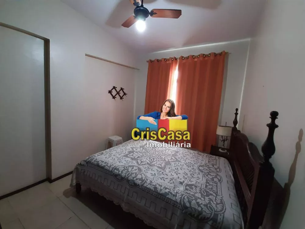 Apartamento, 3 quartos, 78 m² - Foto 11
