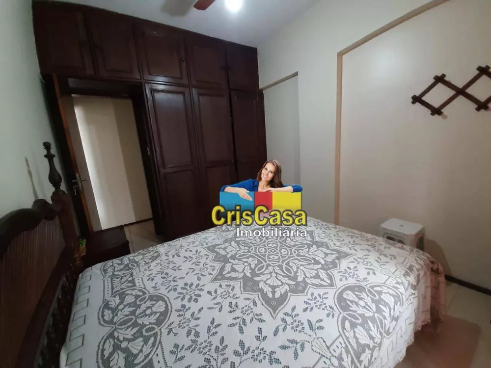 Apartamento, 3 quartos, 78 m² - Foto 12