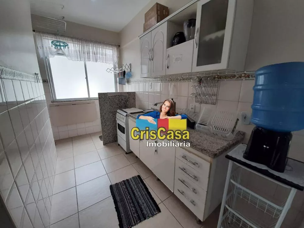 Apartamento, 3 quartos, 78 m² - Foto 8