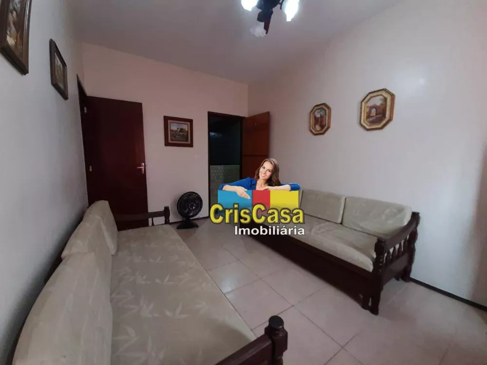 Apartamento, 3 quartos, 78 m² - Foto 2
