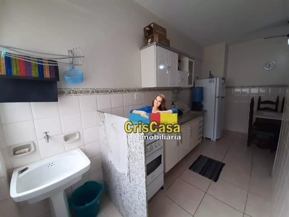 Apartamento, 3 quartos, 78 m² - Foto 10