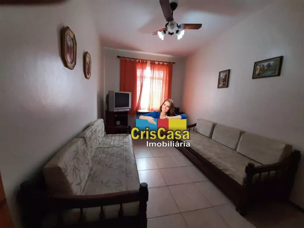 Apartamento, 3 quartos, 78 m² - Foto 4