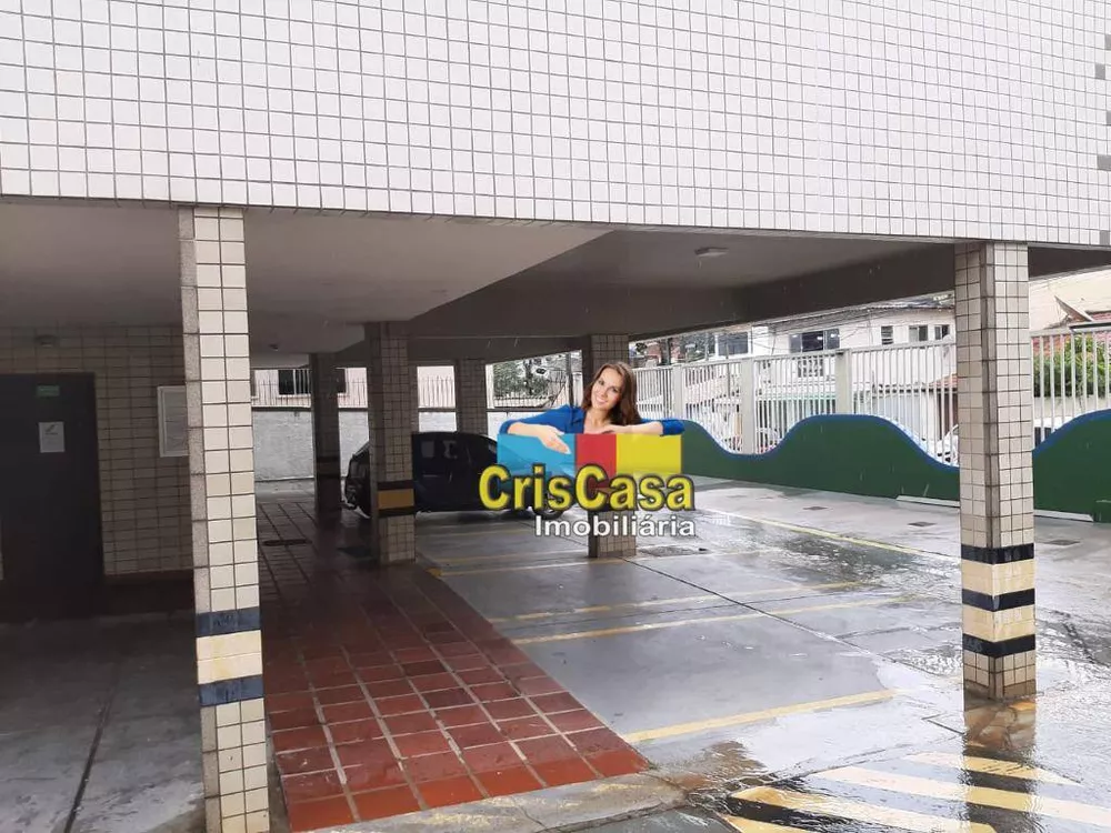 Apartamento, 3 quartos, 78 m² - Foto 16
