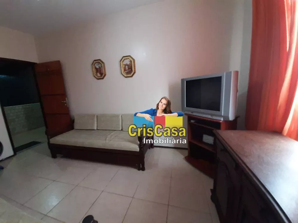 Apartamento, 3 quartos, 78 m² - Foto 6