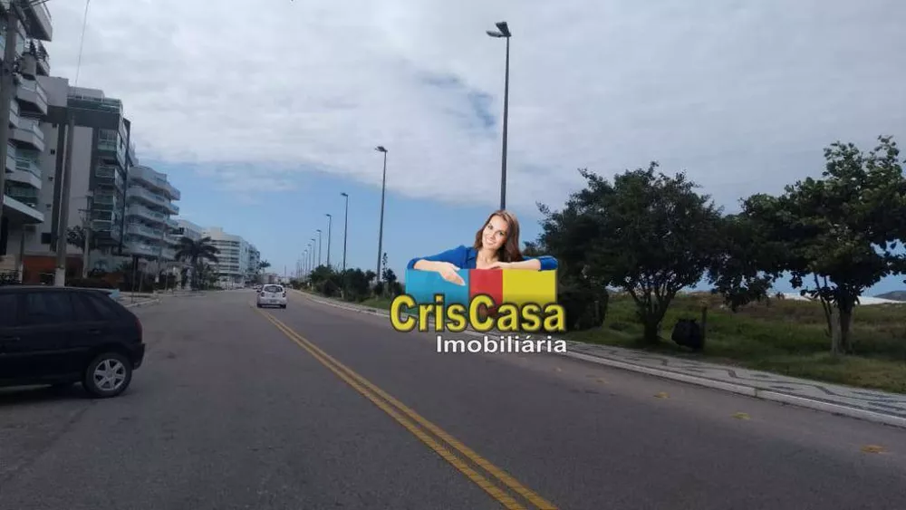 Apartamento, 2 quartos, 90 m² - Foto 8