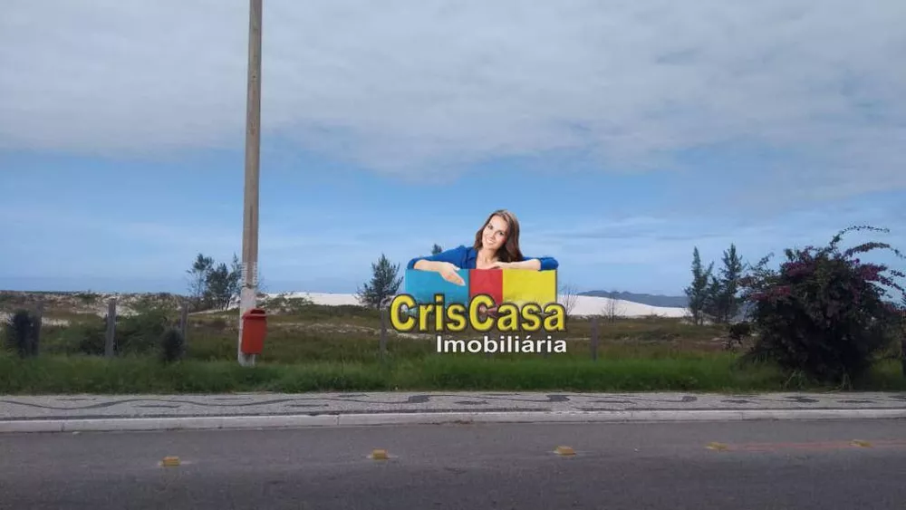 Apartamento, 2 quartos, 90 m² - Foto 11