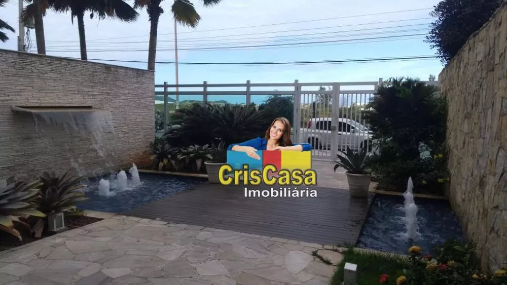 Apartamento, 2 quartos, 90 m² - Foto 4