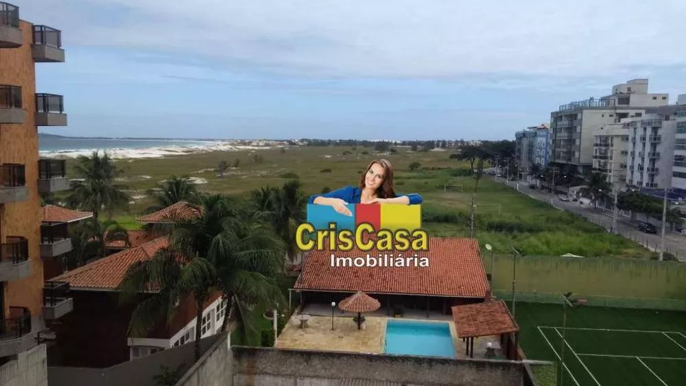 Apartamento, 2 quartos, 90 m² - Foto 21