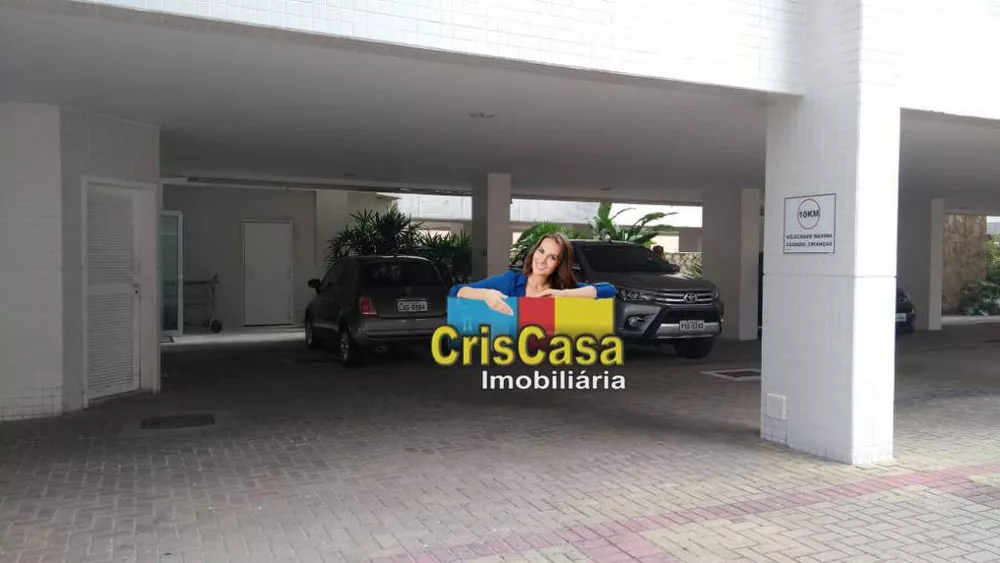 Apartamento, 2 quartos, 90 m² - Foto 22