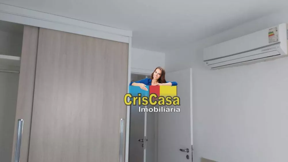 Apartamento, 2 quartos, 90 m² - Foto 14