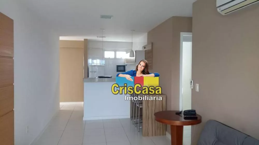 Apartamento, 2 quartos, 90 m² - Foto 18