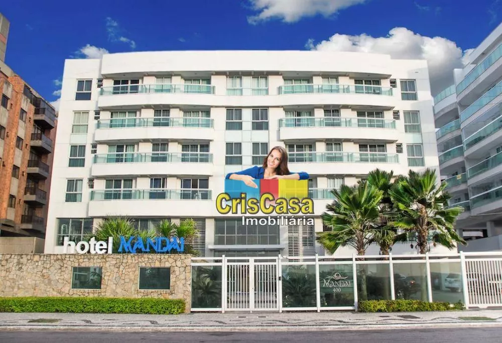 Apartamento, 2 quartos, 90 m² - Foto 2