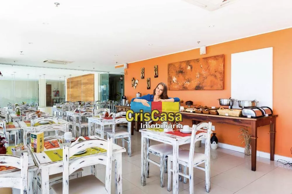 Apartamento, 2 quartos, 90 m² - Foto 7