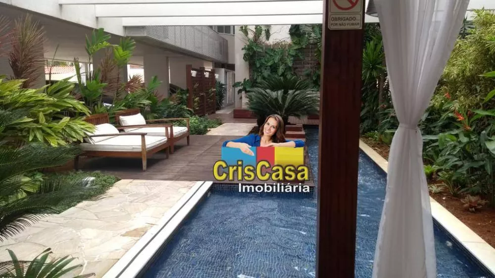 Apartamento, 2 quartos, 90 m² - Foto 6