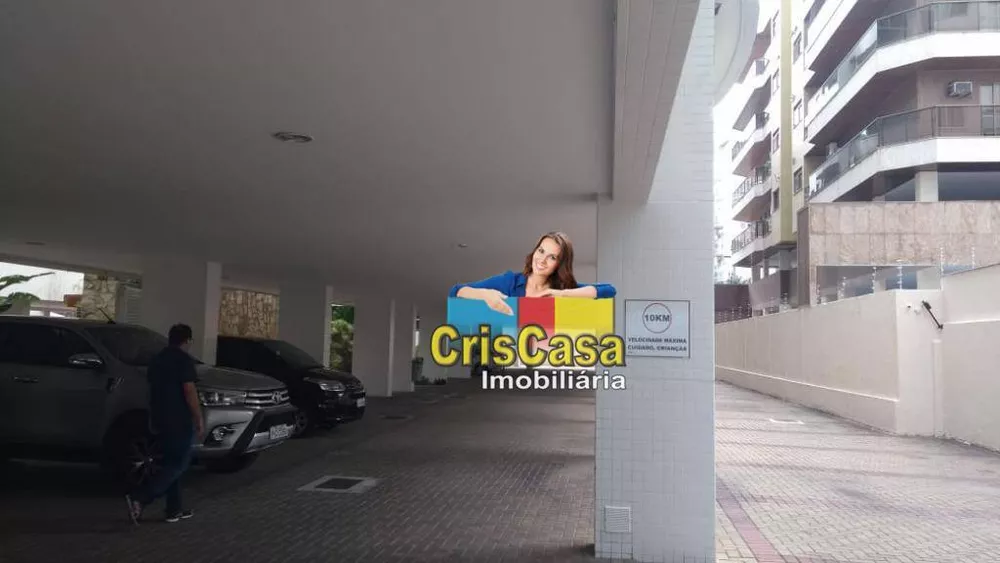 Apartamento, 2 quartos, 90 m² - Foto 23