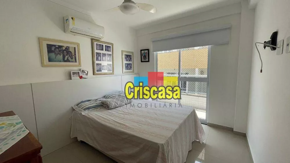 Cobertura, 4 quartos, 184 m² - Foto 5