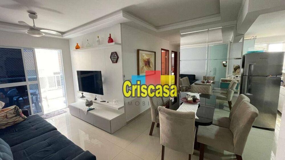 Cobertura, 4 quartos, 184 m² - Foto 18
