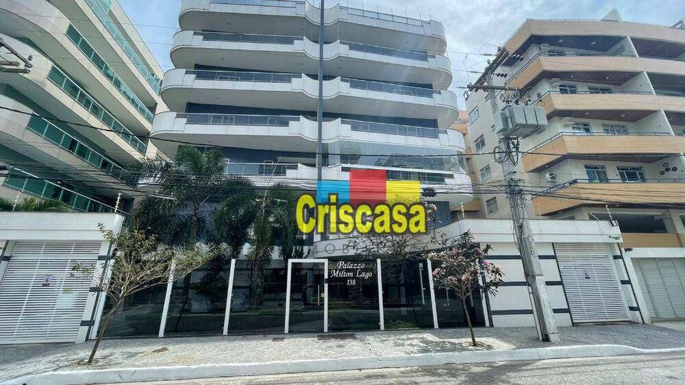 Cobertura, 4 quartos, 184 m² - Foto 19