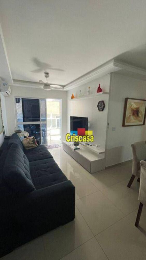 Cobertura, 4 quartos, 184 m² - Foto 20