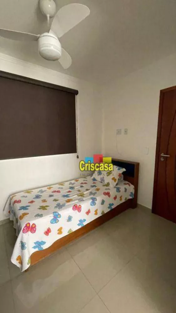 Cobertura, 4 quartos, 184 m² - Foto 8