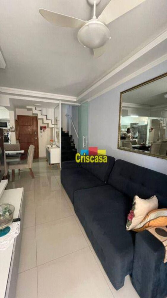 Cobertura, 4 quartos, 184 m² - Foto 21