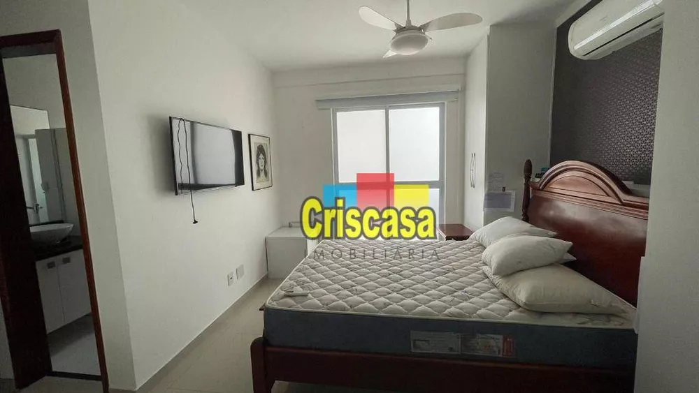 Cobertura, 4 quartos, 184 m² - Foto 6