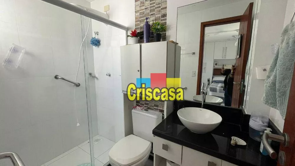 Cobertura, 4 quartos, 184 m² - Foto 14