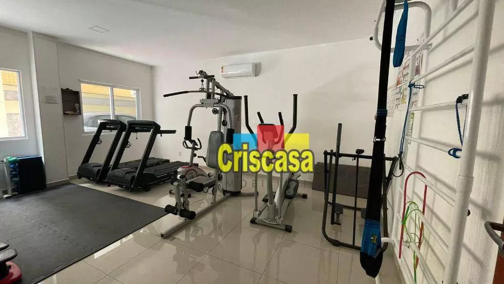Cobertura, 4 quartos, 184 m² - Foto 17