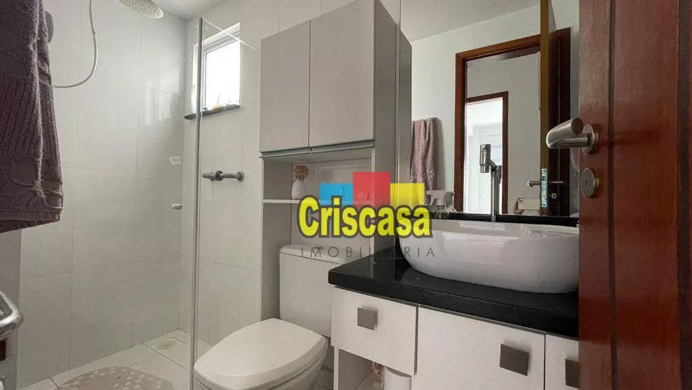 Cobertura, 4 quartos, 184 m² - Foto 12