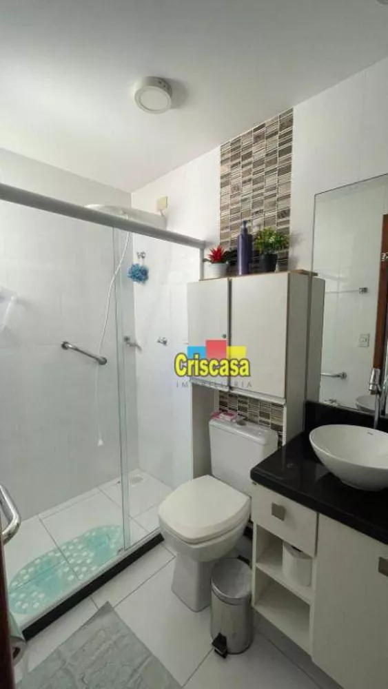 Cobertura, 4 quartos, 184 m² - Foto 15