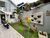 Loja-Salão, 120 m² - Foto 24