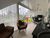 Loja-Salão, 120 m² - Foto 16