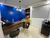 Loja-Salão, 120 m² - Foto 18